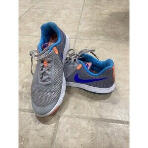 Nike Women’s Flex Experience RN5 Running Shoe US 9